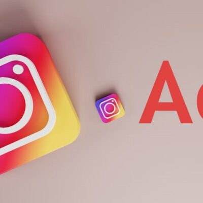 Are Instagram Ads the Right Social Media Platform for Your Brand?