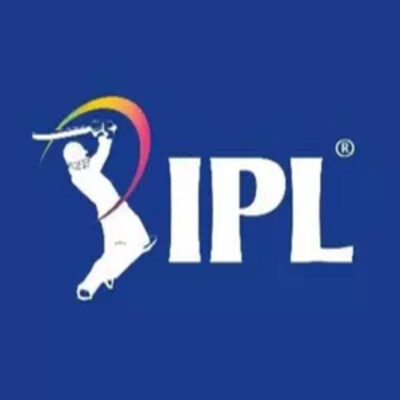 IPL Auction: Franchises will Spend Rs 75 Crore on Five Retained Players.