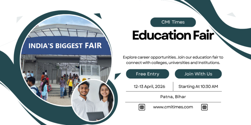 Education Fair